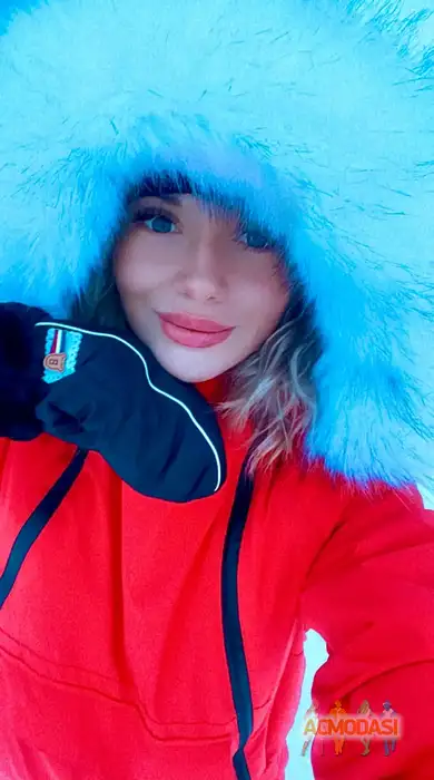 Елизавета  Бут фото №1939676. Загружено 27 Октября 2025