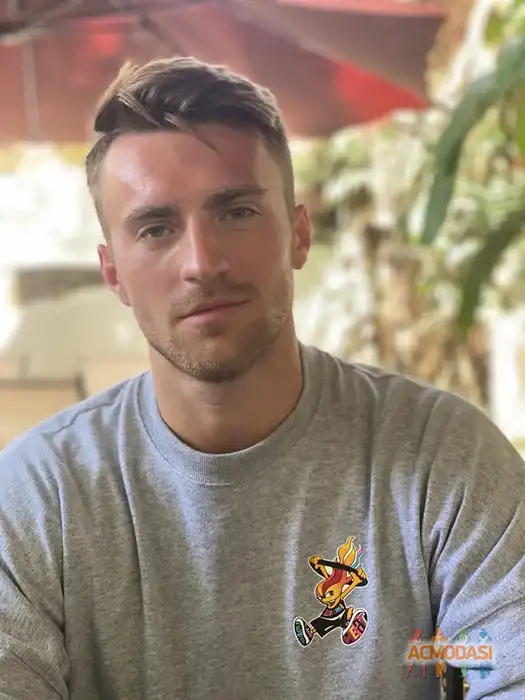 Иван  Павличенко фото №1947480. Загружено 14 Февраля 2026