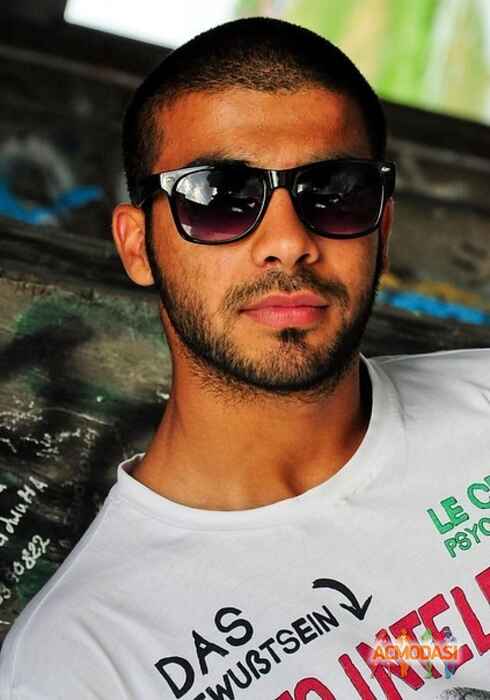 Vash  Malish фото №164631. Загружено 14 Марта 2012