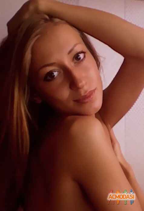 Анастасия Юрьевна Уткина фото №164320. Загружено 13 Марта 2012