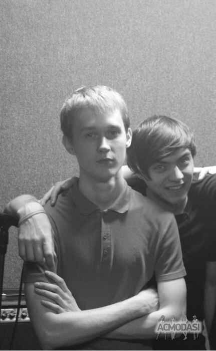 Александр Дмитриевич Болдин фото №166903. Загружено 18 Марта 2012