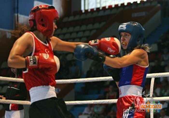 Кристина Михайловна Рожкова фото №208565. Загружено 05 Июня 2012