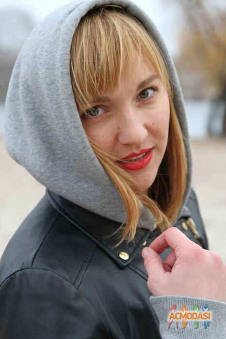 Екатерина Николаевна Козлова фото №775994. Загружено 17 Ноября 2014