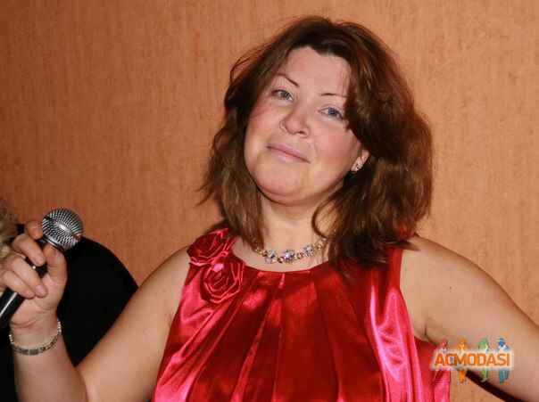 Наталья  Викторовна фото №251400. Загружено 09 Сентября 2012