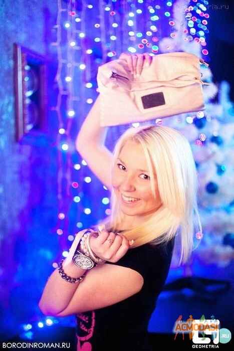 Елена Валерьевна Семёнова фото №256410. Загружено 18 Сентября 2012