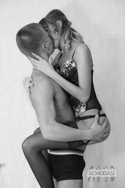 Юлия  Трейман фото №312822. Загружено 19 Декабря 2012