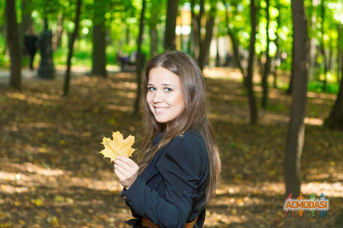 Венера Халитовна Баязитова фото №752424. Загружено 14 Октября 2014