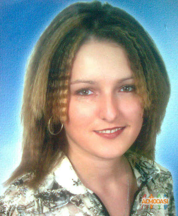 Александра Ивановна Баранник фото №414246. Загружено 23 Мая 2013