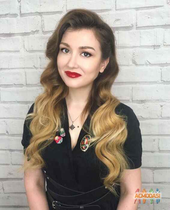 Екатерина Вадимовна  фото №1325796. Загружено 26 Мая 2018