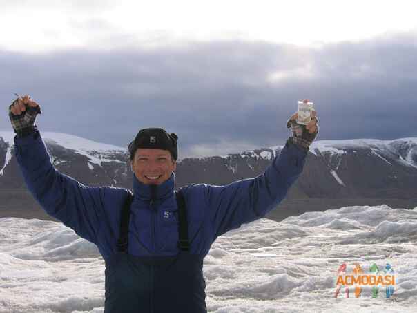 Масляев Денис Евгеньевич фото №413036. Загружено 21 Мая 2013