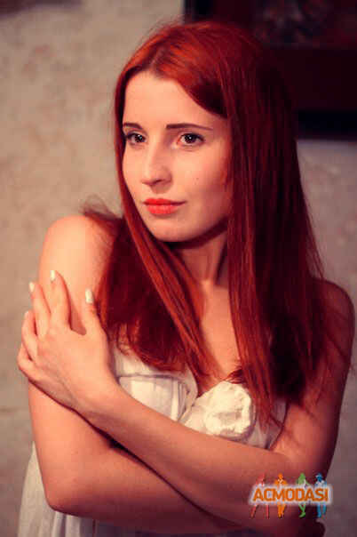 Катерина Тарасовна Гуць фото №464834. Загружено 06 Августа 2013