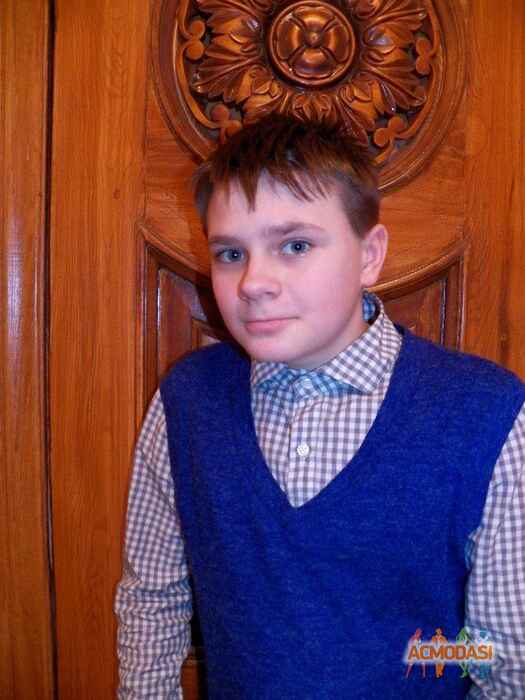 Валера Олександрович Никитин фото №467038. Загружено 09 Августа 2013