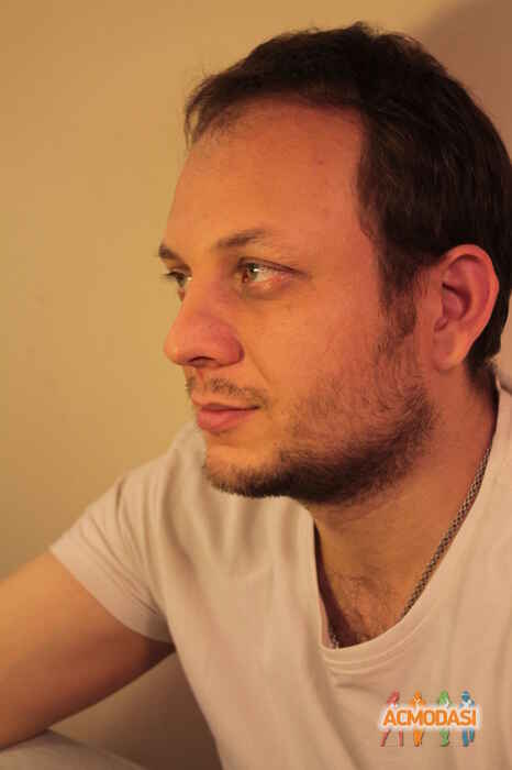 Леонид Владимирович Кабаргин фото №511508. Загружено 15 Октября 2013