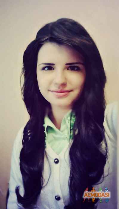 Руслана  Ярославна фото №587179. Загружено 02 Февраля 2014