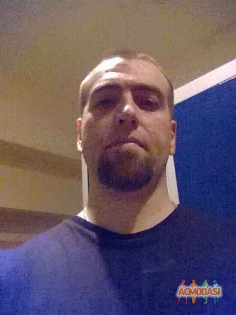 Николай Владимирович Комисса фото №627805. Загружено 02 Апреля 2014