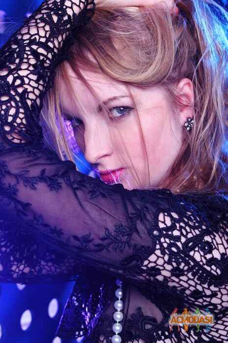 Алена  Савелева фото №701333. Загружено 01 Августа 2014