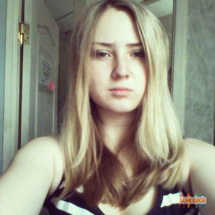 Дарья  Корнеева фото №701771. Загружено 02 Августа 2014