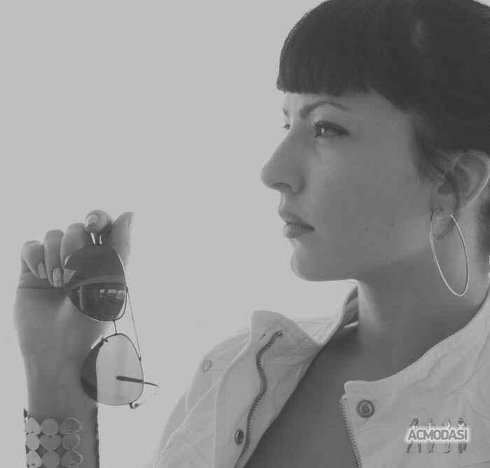Наталия Петровна Кузьменко фото №737267. Загружено 22 Сентября 2014