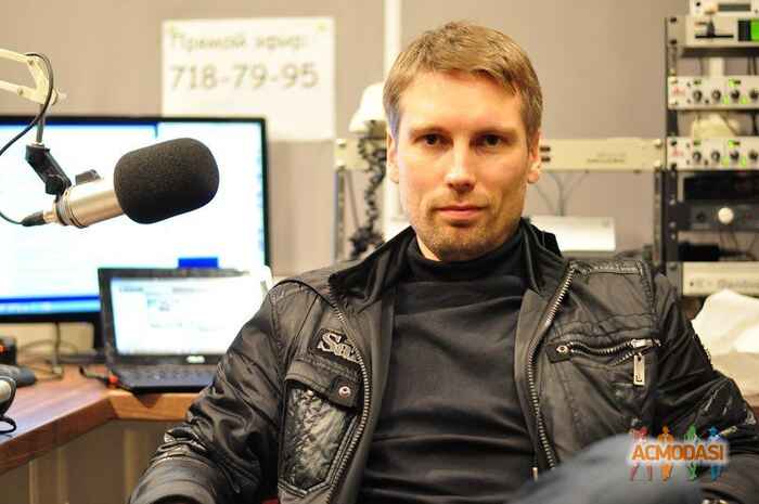 Андрей  Сергеевич фото №762054. Загружено 28 Октября 2014