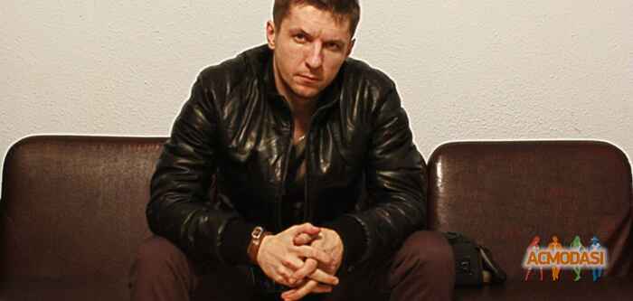 Павел  Комаров фото №764633. Загружено 02 Ноября 2014