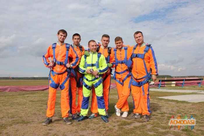 Николай Михайлович Михалин фото №814044. Загружено 04 Февраля 2015