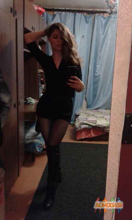 Анна  Мандрикова фото №855131. Загружено 28 Апреля 2015