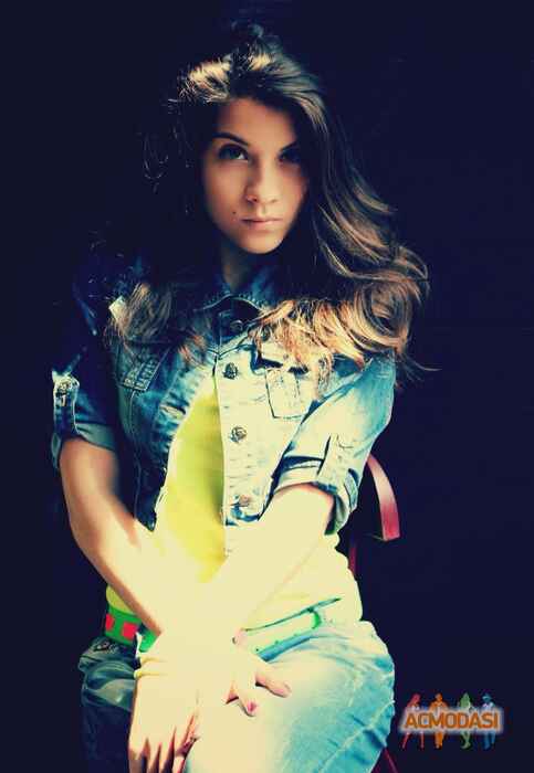 ВИКТОРИЯ  СЕРГЕЕВНА фото №989783. Загружено 02 Февраля 2016