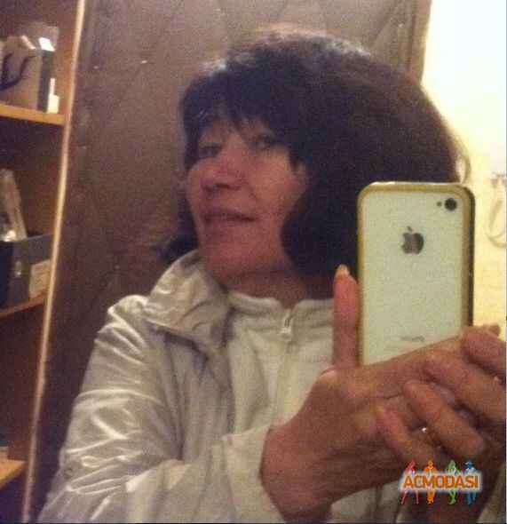 Маргарита Витальевна Григорьева фото №919427. Загружено 10 Сентября 2015