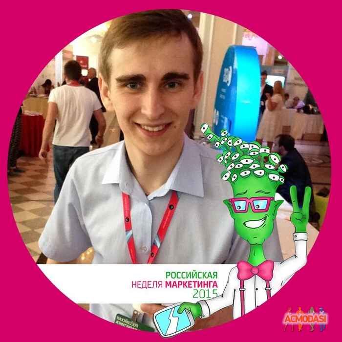 Александр Сергеевич Лобко фото №873731. Загружено 14 Июня 2015