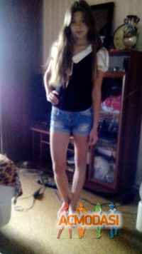 Надежда Алексеевна Петрушина фото №908727. Загружено 19 Августа 2015