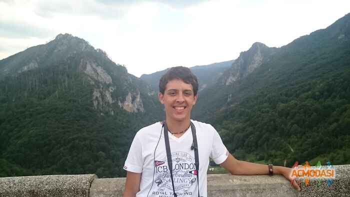 Александр  Израйлев фото №945352. Загружено 26 Октября 2015