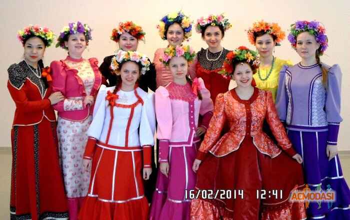 Виктория Сергеевна Билик фото №981250. Загружено 19 Января 2016