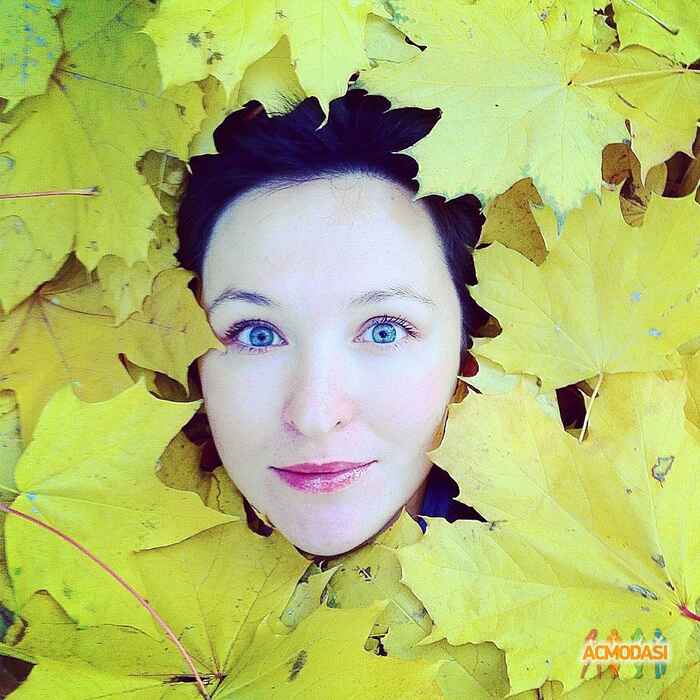 Марина Сергеевна Изотова фото №1099265. Загружено 19 Октября 2016