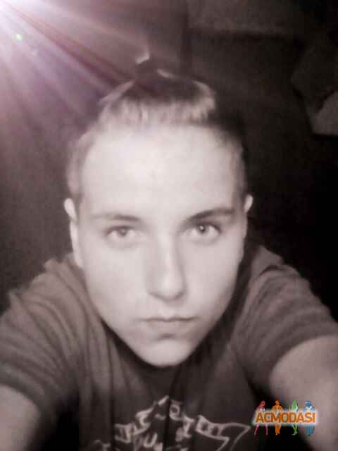 Матвей Романович Черников фото №1150700. Загружено 24 Февраля 2017