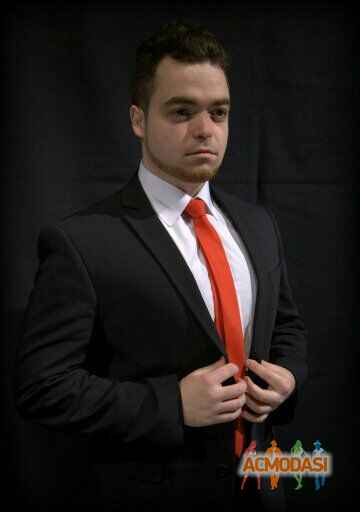 Жирайир Артурович Аветисян фото №1172489. Загружено 23 Апреля 2017