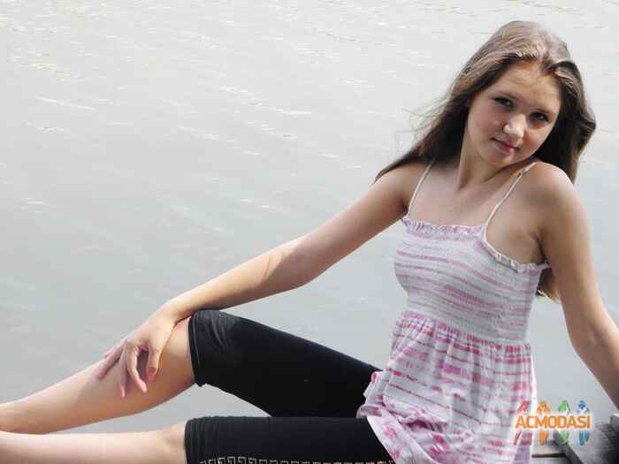 Анастасия Ивановна Ватолина фото №97397. Загружено 01 Ноября 2011