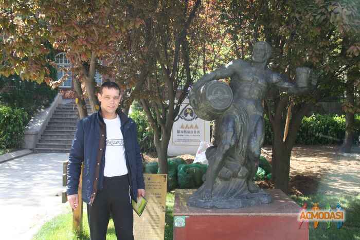 Сергей Владимирович Лысанов фото №1289437. Загружено 17 Февраля 2018