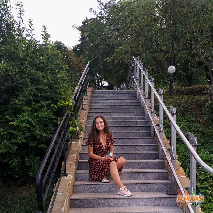 Ангелина  Гутова фото №1369489. Загружено 11 Сентября 2018