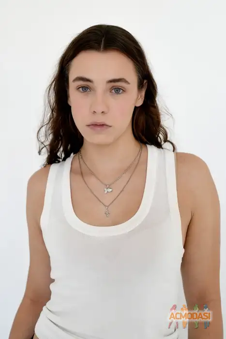 Анастасия Сергеевна Павлова фото №1942005. Загружено 21 Ноября 2025