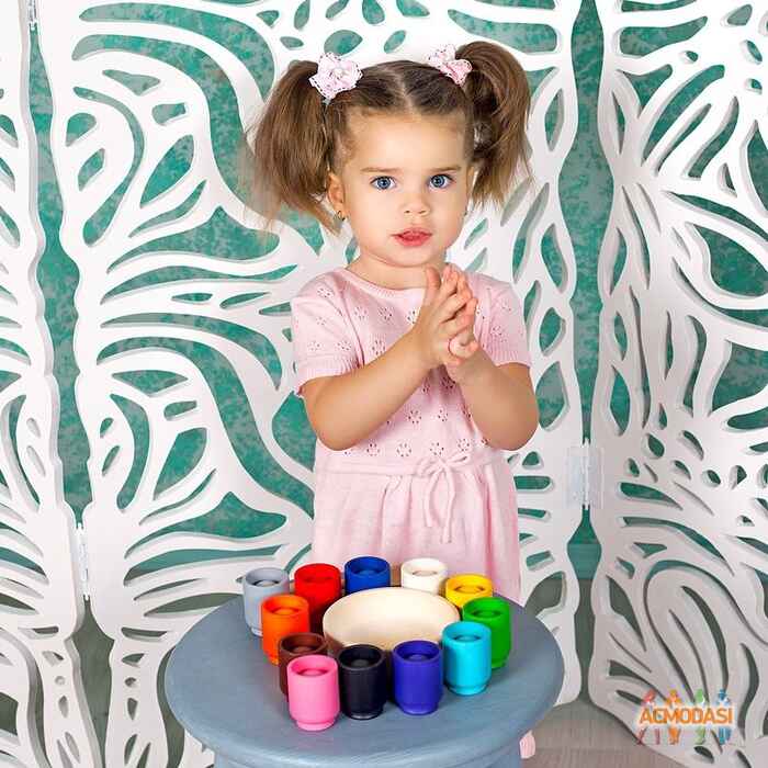 Анастасия Валентиновна Павлова фото №1400441. Загружено 04 Декабря 2018