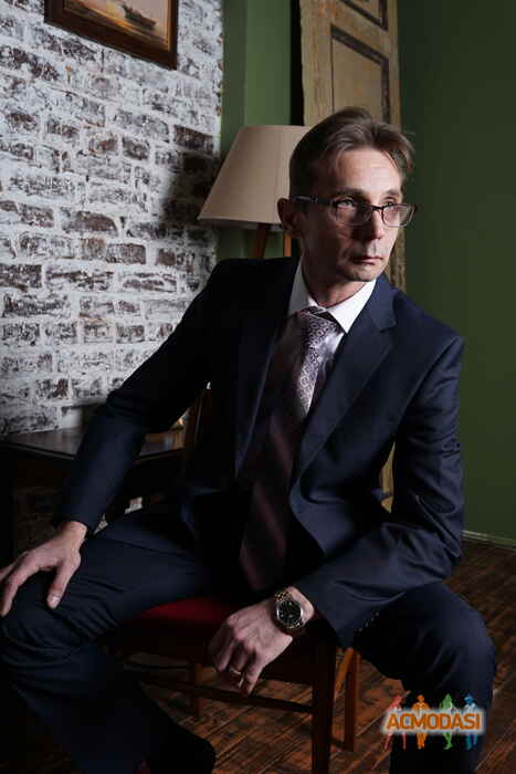 Сергей Викторович Гейер фото №1420244. Загружено 03 Февраля 2019