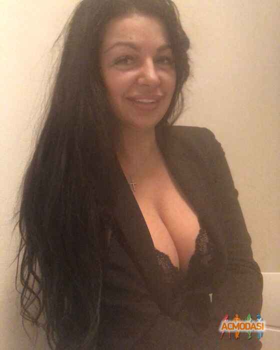 Иванова Ольга Юрьевна фото №1420295. Загружено 03 Февраля 2019