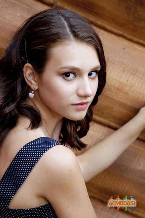 александра сергеевна трубихова фото №1494494. Загружено 01 Августа 2019