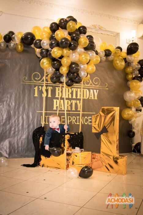 Дина Руслановна Лисник фото №1476132. Загружено 23 Июня 2019