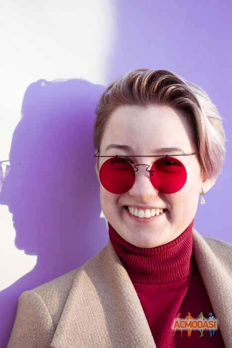 Аня Сергеевна Сорокина фото №1482610. Загружено 07 Июля 2019