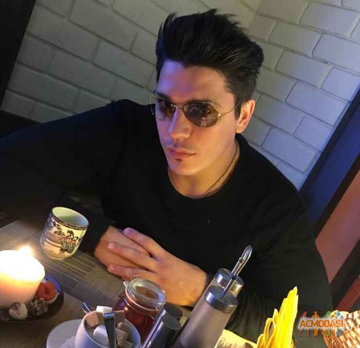 Цыган Хулиган Озорной фото №1487175. Загружено 17 Июля 2019