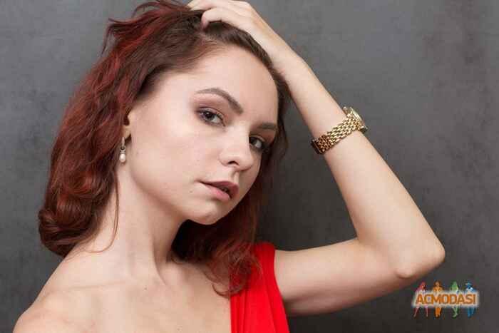 Алина Сергеевна Яцких фото №1493440. Загружено 30 Июля 2019