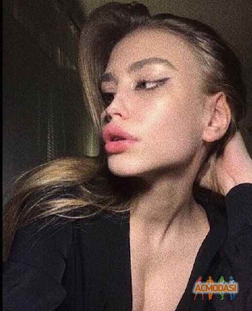 Полина Александровна Христова фото №1544179. Загружено 26 Ноября 2019