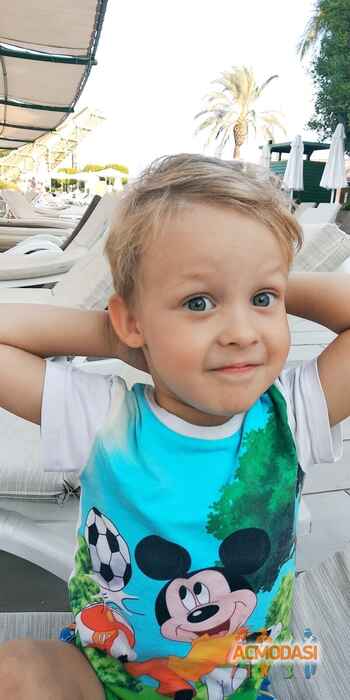 Александр Евгеньевич Козлов фото №1596999. Загружено 04 Мая 2020