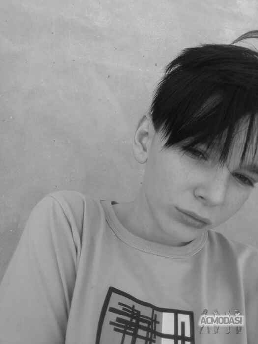 Андрей Олегович Бобров фото №1603026. Загружено 27 Мая 2020